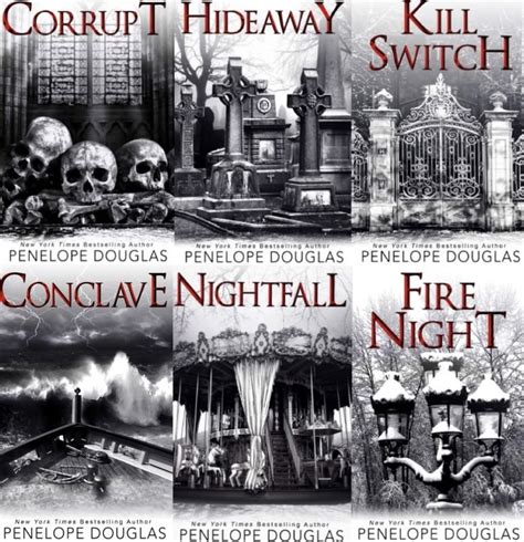 Devil's Night subtitles English .